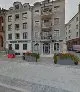 Gabinet Lekarski Rafał Łuczak
