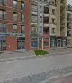Lider Sp. z o.o. Agencja marketingowo - reklamowa